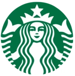 starbucks kazakhstan android application logo